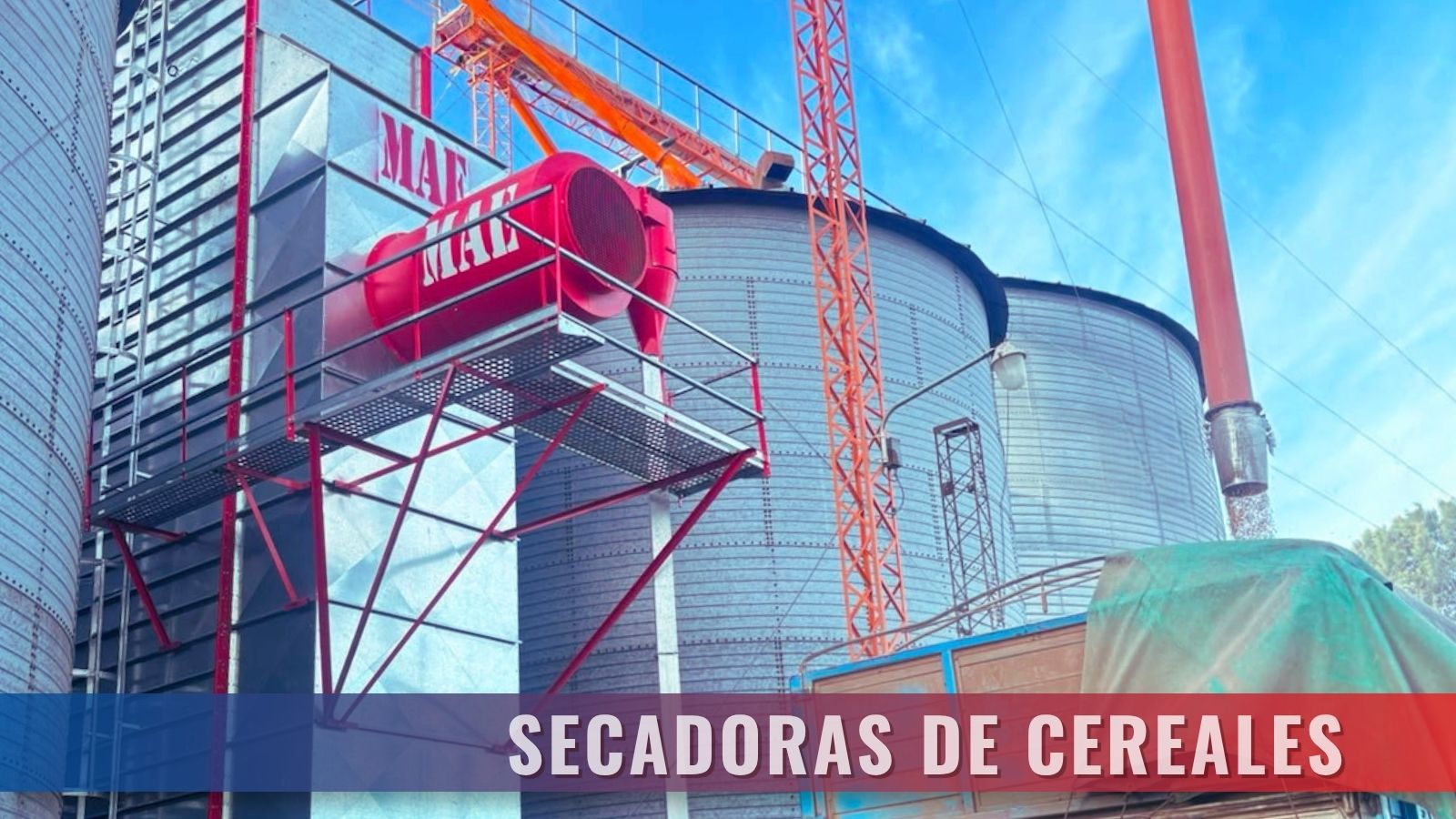 Trabajo 1